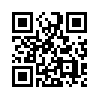 QR kód na túto stránku poi.oma.sk n2661754793