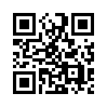 QR kód na túto stránku poi.oma.sk n2661754794