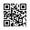 QR kód na túto stránku poi.oma.sk n2661754796