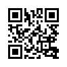 QR kód na túto stránku poi.oma.sk n2661754798