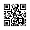 QR kód na túto stránku poi.oma.sk n2661754799