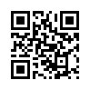 QR kód na túto stránku poi.oma.sk n2661754802