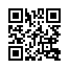 QR kód na túto stránku poi.oma.sk n2661782887