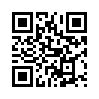 QR kód na túto stránku poi.oma.sk n2661782890