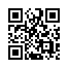 QR kód na túto stránku poi.oma.sk n2661782891