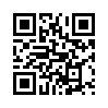 QR kód na túto stránku poi.oma.sk n2661782892