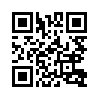 QR kód na túto stránku poi.oma.sk n2661865136