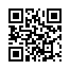 QR kód na túto stránku poi.oma.sk n2661868647