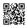 QR kód na túto stránku poi.oma.sk n2661998122