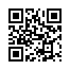 QR kód na túto stránku poi.oma.sk n266222985