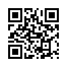 QR kód na túto stránku https://poi.oma.sk/n266222986