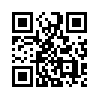 QR kód na túto stránku poi.oma.sk n26622550