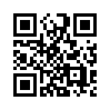 QR kód na túto stránku poi.oma.sk n26622556