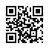 QR kód na túto stránku poi.oma.sk n2662853612