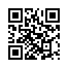 QR kód na túto stránku poi.oma.sk n2662853677