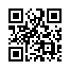 QR kód na túto stránku poi.oma.sk n2662853681