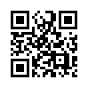 QR kód na túto stránku poi.oma.sk n2662853685