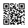 QR kód na túto stránku poi.oma.sk n2662853689