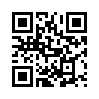 QR kód na túto stránku poi.oma.sk n2662853692