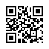 QR kód na túto stránku poi.oma.sk n2662853694