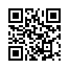 QR kód na túto stránku poi.oma.sk n2662853695