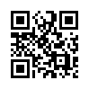 QR kód na túto stránku poi.oma.sk n2662853696