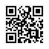QR kód na túto stránku poi.oma.sk n2662853697
