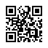 QR kód na túto stránku poi.oma.sk n2662853699