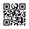 QR kód na túto stránku poi.oma.sk n2662853711