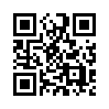 QR kód na túto stránku poi.oma.sk n2662853730