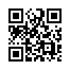 QR kód na túto stránku poi.oma.sk n2662853733