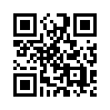 QR kód na túto stránku poi.oma.sk n2662853744