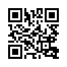 QR kód na túto stránku poi.oma.sk n2662853746