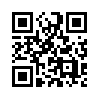 QR kód na túto stránku poi.oma.sk n2662853747