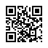 QR kód na túto stránku poi.oma.sk n2662853755