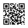 QR kód na túto stránku poi.oma.sk n2662853762