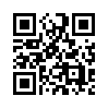 QR kód na túto stránku poi.oma.sk n2662853763