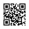 QR kód na túto stránku poi.oma.sk n2662853781