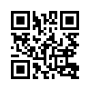 QR kód na túto stránku poi.oma.sk n2662853785