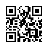 QR kód na túto stránku poi.oma.sk n2662853793