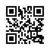QR kód na túto stránku poi.oma.sk n2662853800