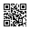 QR kód na túto stránku poi.oma.sk n2662853823