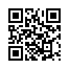 QR kód na túto stránku poi.oma.sk n2662853825