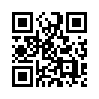 QR kód na túto stránku poi.oma.sk n2662853834