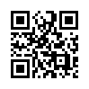 QR kód na túto stránku poi.oma.sk n2662853865