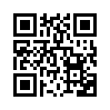 QR kód na túto stránku poi.oma.sk n2662853872