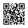 QR kód na túto stránku poi.oma.sk n2662853898