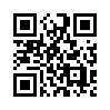 QR kód na túto stránku poi.oma.sk n2662853899