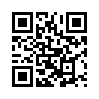 QR kód na túto stránku poi.oma.sk n2662853904