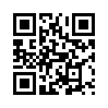 QR kód na túto stránku poi.oma.sk n2662859532